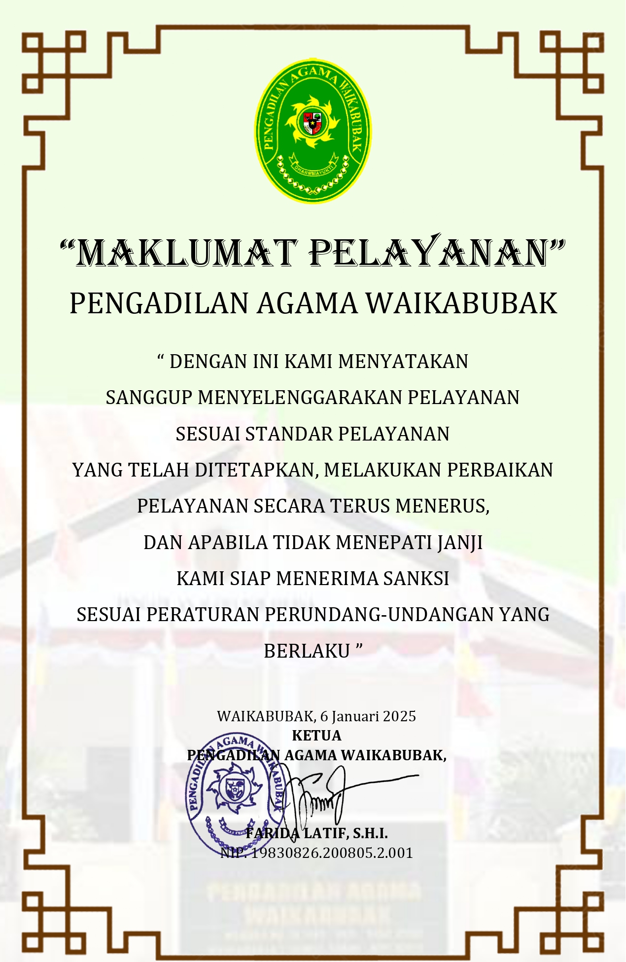MAKLUMAT PELAYANAN.jpg