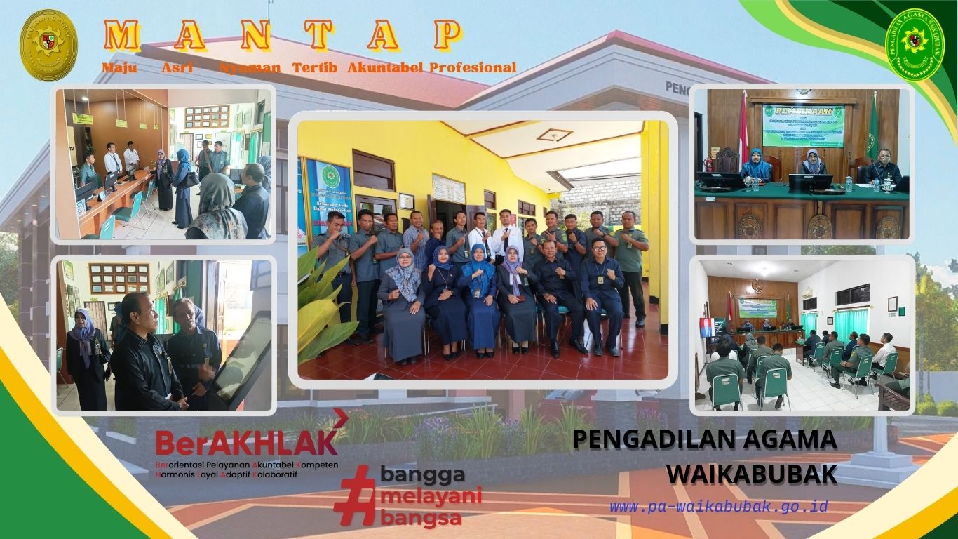 Salinan dari Dukung Peningkatan Sarana Peradilan, Ibu KPTA Kupang dan Bapak Panitera Kunjungi Progres Pembangunan PA Waikabubak .jpg