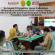 Bertempat di Pengadilan Agama Waikabubak, dilaksanakan pembahasan terkait Contract Change Order (CCO) pada proyek pembangunan Gedung Kantor Pengadilan Agama Waikabubak.